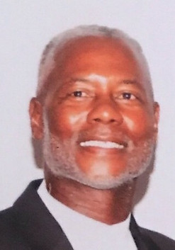 MetroPhila (Larry Gainey) MATH, STEM Coordinator.jpg