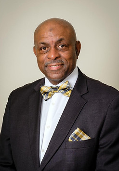 MetroPhila (George Clark) Vice President.jpg