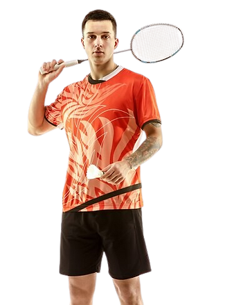 joueur-badminton-jeune-homme-debout-blanc-fit-athlete-masculin_155003-43599-removebg-previ