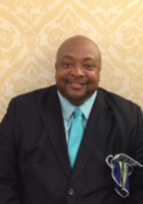 Pastor William McCullough (Metro Phila) (USE) (2).png