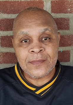 Donnie Crosby (Metro Phila PIC) (2).jpg