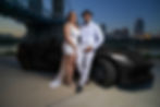 _Z890095-Edit-Edit-Edit.jpg