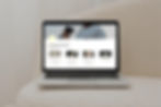 Mockups (4) (1).jpg