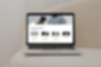 Mockups (4) (1).jpg
