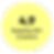Web visuals (12) (1)_edited.png