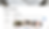 Screenshot 2026-05-15 at 09.46.27.png