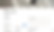 Screenshot 2026-05-15 at 09.45.46.png