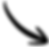 Cover images (1).png