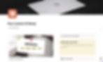 Screenshot 2026-05-15 at 10.02_edited.jpg