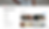 Screenshot 2026-05-15 at 10.03.58.png