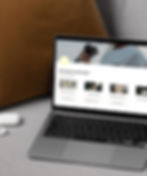 Mockups (6) (1).jpg