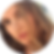 Web visuals (13).png