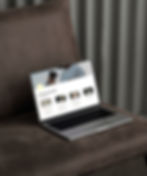Mockups (5) (1).jpg