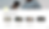 Screenshot 2026-05-15 at 09.43.25.png