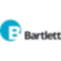 Bartlett