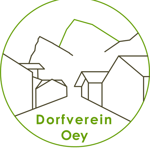 Logo DVO