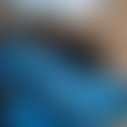 Reflecting on the job: Zero Waste at Down The Rabbit Hole Festival