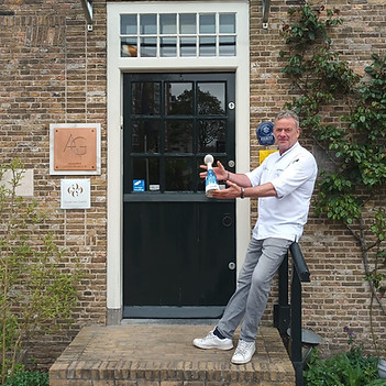 WhatsApp Image 2025-04-10 at 12.57_edited.jpg