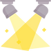 spotlight.png
