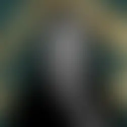 Pamini Hemaprabha: "Lead a life with a cause and have a legacy of your own"