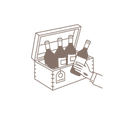 Untitled design (45).png