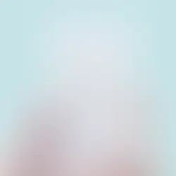 Deze revolutionaire 4-in-1 zelftestkit vertelt je welk virus iemand draagt in slechts 15 minuten