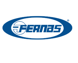 rferna - Kopya-ts1764364789_edited.png