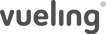 Vueling client logo