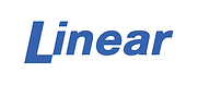 Linear-Logo-2.png