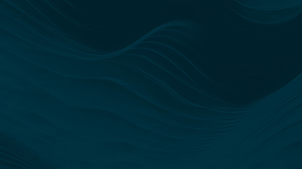 BACKGROUND (3).jpg