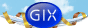 gixlink.gif