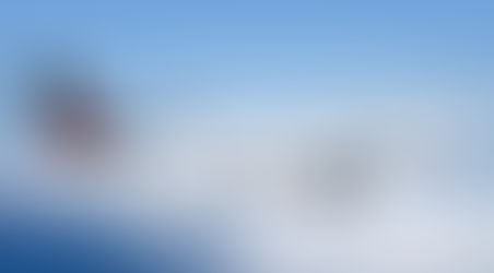 What does the Boeing 747 Max debacle mean for Canadian air companies and travellers?