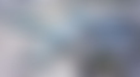 What are we doing now?