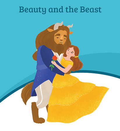 BeautyandtheBeast.jpg