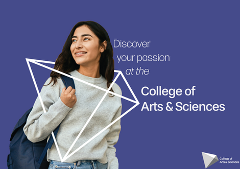 cas logos + poster v2-02