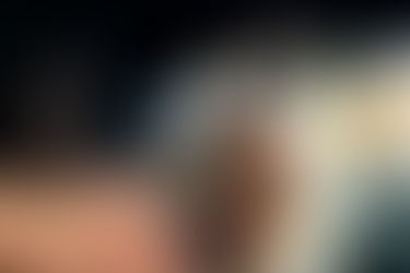 “Backing Tracks are ruining the Music Industry”          … we don't think so