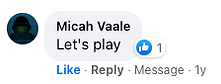 social_comments_16