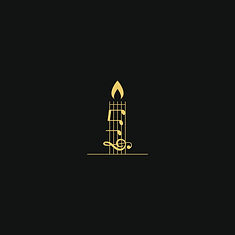 silent_nite_graphic
