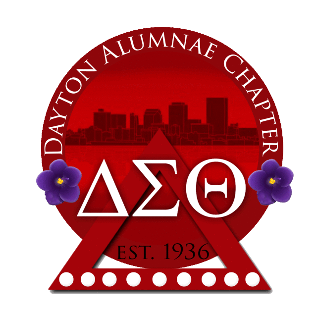 DAC_Chapter-Logo_05_2019-8091ddd8.gif