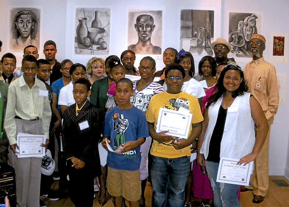 Art Camp 4x6.jpg