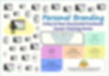 PB Training for Freelancers Full.jpeg