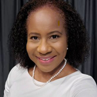 Gloria Davis black bg.png