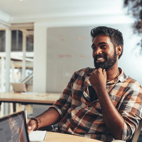 How to Validate Your Business Idea
