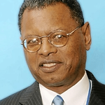 BMOT Board Member - David Phillips (1).p