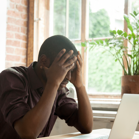 How to Prepare Your Business for a Crisis