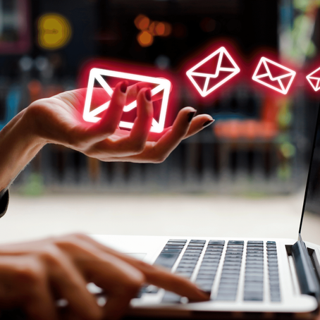6 Tips to Find the Right Email Service Provider for Your Nonprofit
