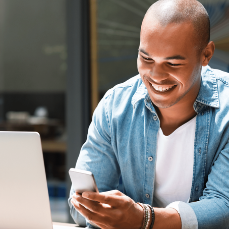 How to Write an About Page for Your Company Website