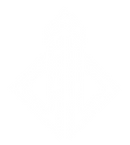Hold It Down - Onward and Upward