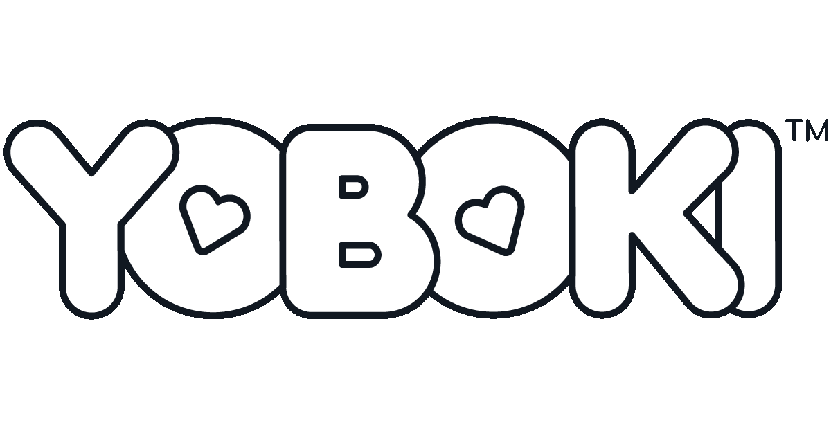 YOBOKIFooterLogo-ScriptOnly2.gif