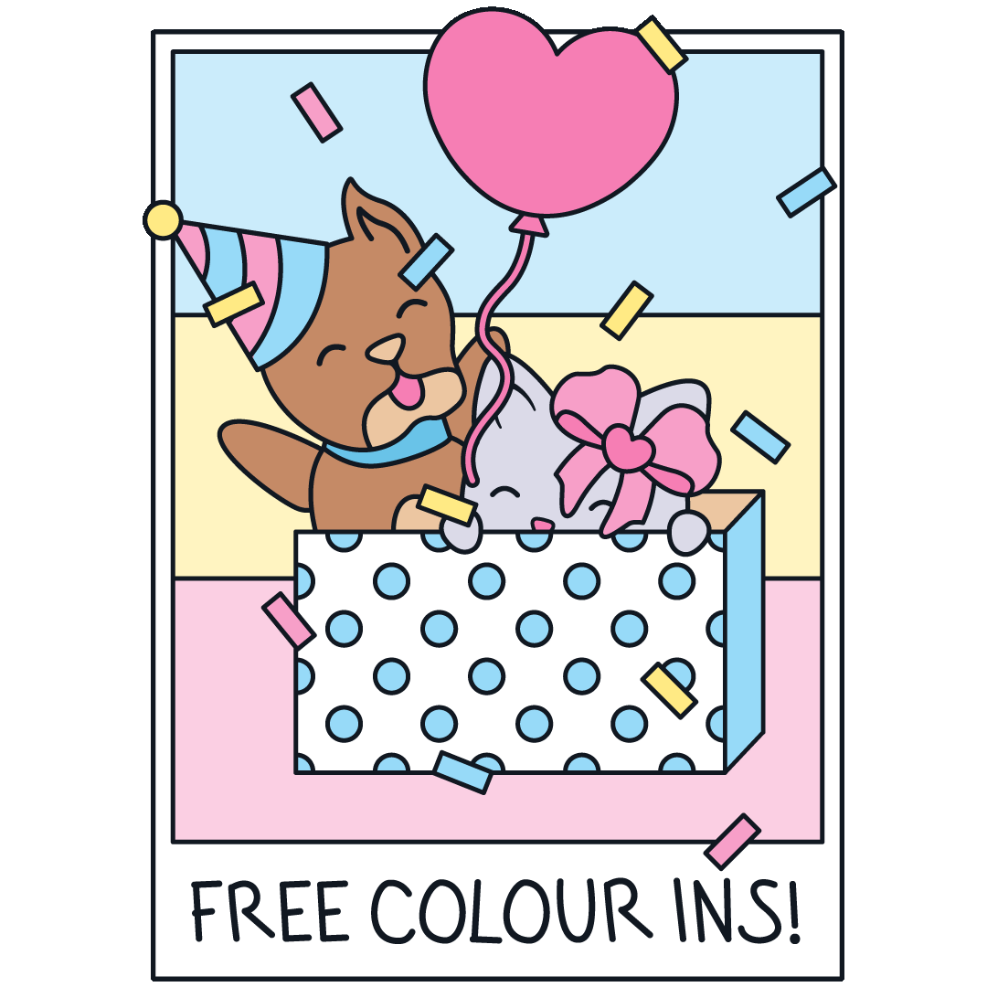 Free-Colour-Ins.gif
